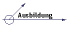 Ausbildung